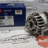 Alternatore Land Rover 110 Perkins 3.5 YLE10099