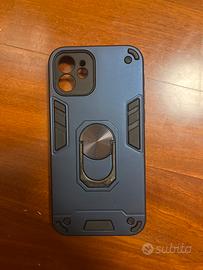 Cover iphone 12