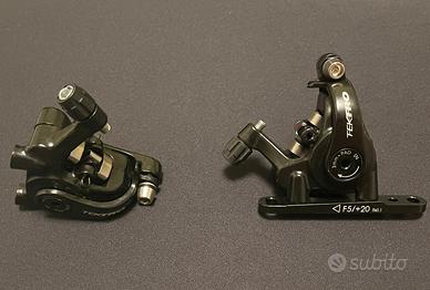 SHIMANO CLARIS pinze freno