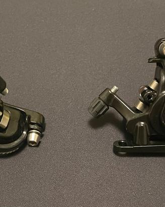 SHIMANO CLARIS pinze freno