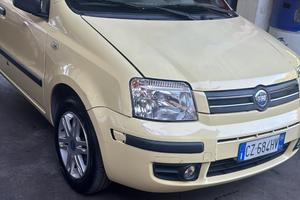 Panda 1300 mjt