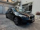 bmw-118i-f70-serie-1-berlina-5-porte-2020