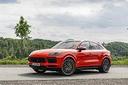 ricambi-porsche-cayenne-2023