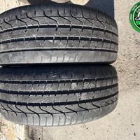 gomme usate 2355019 Estivo PIRELLI - P ZERO - 903