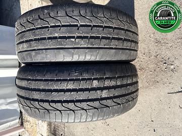 gomme usate 2355019 Estivo PIRELLI - P ZERO - 903