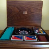 Gioco vintage
