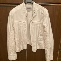 Giubbino giacca donna Geox taglia 50