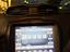 Immagine 26
