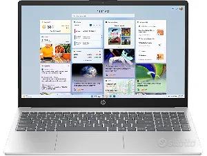 HP 15-fd0325ne