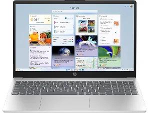 HP 15-fd0325ne