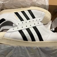 Adidas superstar