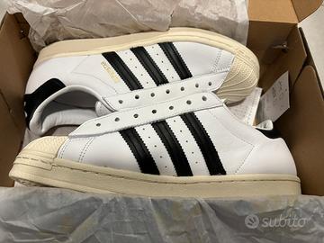Adidas superstar