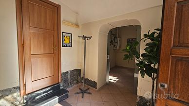 Appartamento centrale
