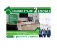 2-locali-a-rozzano