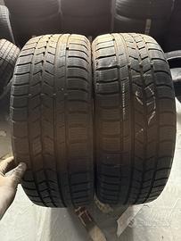 gomme usate 2355519 Winter NEXEN - Winguard sport