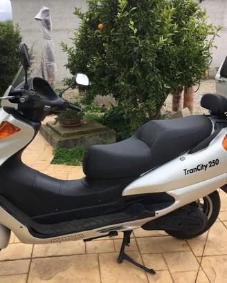 ricambi motom trancity 125 150 250 tor