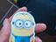 Immagine 4