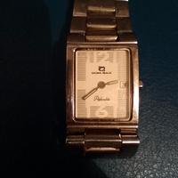 OROLOGIO DOM BAIZ APHRODITE UNISEX 