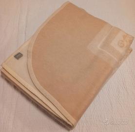 coperte SOMMA matrimoniali
