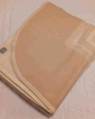 coperte SOMMA matrimoniali