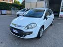 fiat-punto-evo-1-3-mjt-75cv-5p-autocarro-119000km