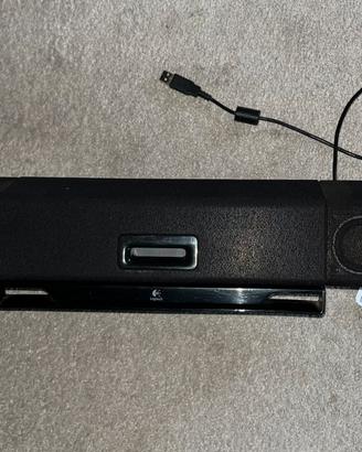 Speaker per laptop o pc