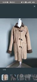 Montone woolrich size M 