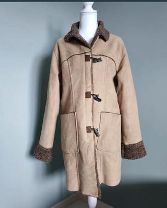 Montone woolrich size M 