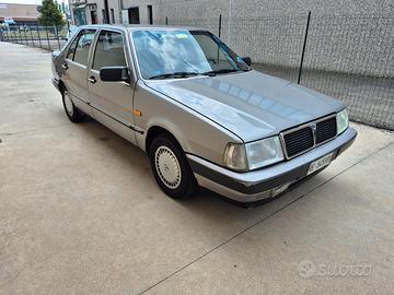 LANCIA Thema i.e. 1988 iscritta asi