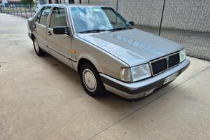 LANCIA Thema i.e. 1988 iscritta asi