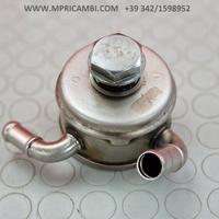 SCAMBIATORE CALORE HONDA HORNET 600 2007 2008 CB F