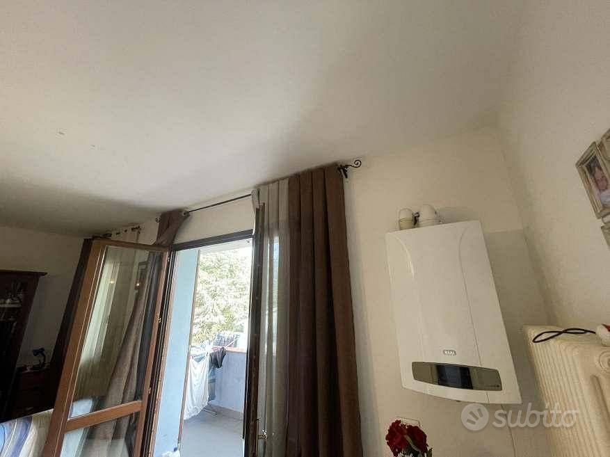 Appartamento – Lugo, Sabbioni, Bizzuno - Vista 3