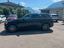 mercedes-benz-glc-220-glc-220-d-4matic-premium-plu