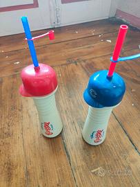 10 borracce eurodisneyland Casey's Slugger