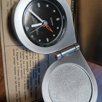 orologio da tavolo spalding e cross