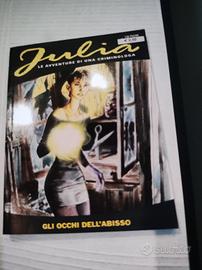 fumetti