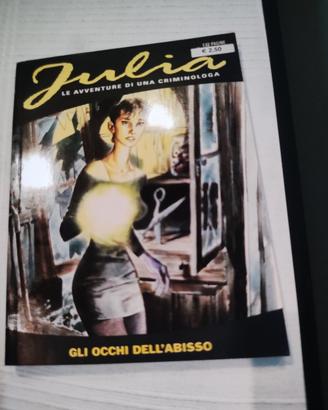 fumetti