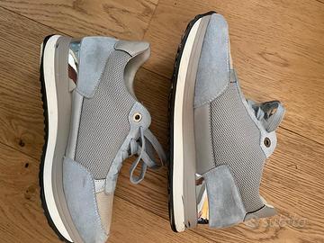 Sneakers donna Camomilla n. 38 Abbigliamento e Accessori In vendita a Sassari
