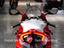 Immagine 28