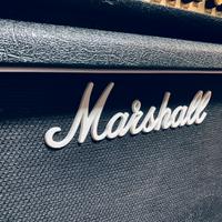 Cassa 2X12 Marshall 1936v  212