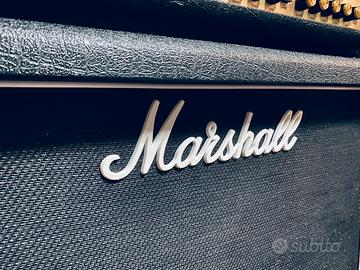 Cassa 2X12 Marshall 1936v  212