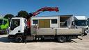 iveco-100e22-euro-6-gru-con-attivazioni-cassone