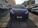 ford-fiesta-1-5-tdci-95cv-5-porte-st-line