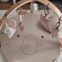 Palestrina Bamboom Koala neutro