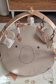 Palestrina Bamboom Koala neutro