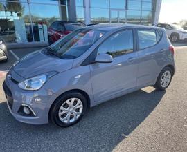 Hyundai i10 1.1 12V Sound Edition