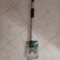 Tagliarami professionale Fumasi nuova