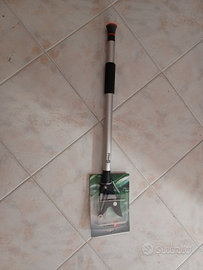 Tagliarami professionale Fumasi nuova