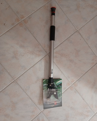 Tagliarami professionale Fumasi nuova