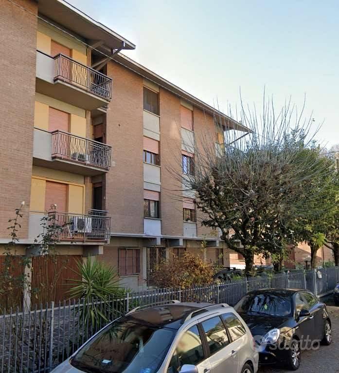 Appartamento – Carpi, Cibeno Pile - Vista 2